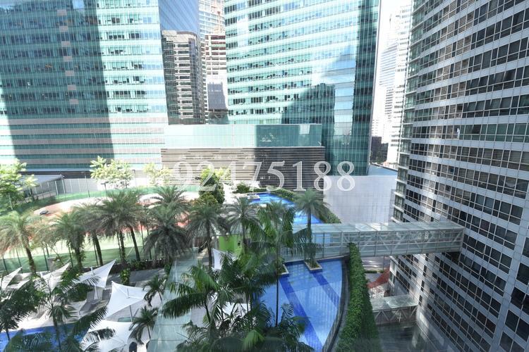 The Sail @ Marina Bay (D1), Apartment - For Rent #77666192